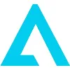 BrandUp BrandUp