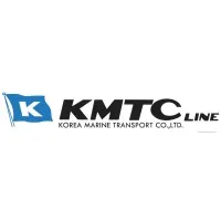 KMTC MIDDLE EAST SHIPPING L.L.C - DUBAI
