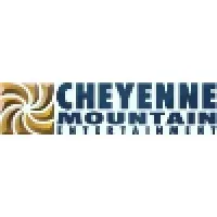 Cheyenne Mountain Entertainment