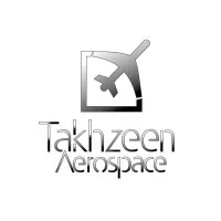 Takhzeen Aerospace LLC