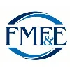 FMFE, CPA, P.C.