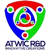 ATWIC RESEARCH AND DEVELOPMENT PVT LTD