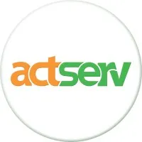 ACTSERV - Actuarial Services (E.A) Ltd ACTSERV - Actuarial Services (E.A) Ltd