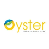 Oyster Creato-Communications