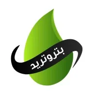 Petroleum trading service co "Petrotrade"​