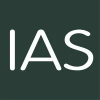 Integrated Auction Solutions (IAS)