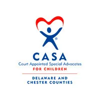 CASA Youth Advocates, Delaware and Chester Counties