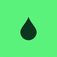 Plant Therapy Plant Therapy