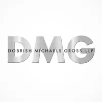 Dobrish Michaels Gross LLP