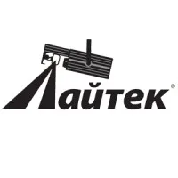 Lightek (Лайтек)