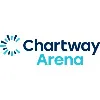 Chartway Arena Chartway Arena