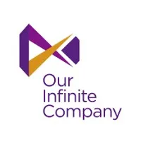 Our Infinite Company