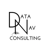 DataNav Consulting LLC