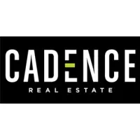 Cadence Real Estate Cadence Real Estate