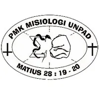PMK Misiologi Unpad