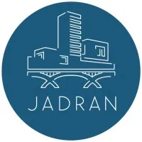 Jadran d.o.o. Beograd email format
