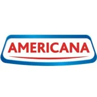 Americana Foods