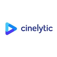 Cinelytic, Inc