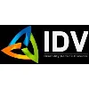 IDV Inc. IDV Inc.