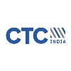 CTC India Private Limited CTC India Private Limited