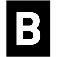 Block Bridge Capital Block Bridge Capital