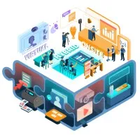 MeetMax Events