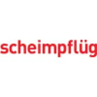 Scheimpflug