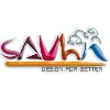 Savhn Tech Solutions Savhn Tech Solutions