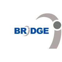 Bridge IT Technology & Services LTD.