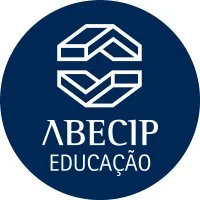 Abecip Educação