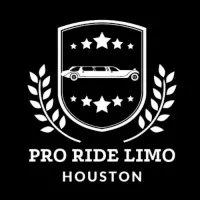 Pro Ride