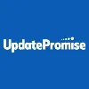 UpdatePromise UpdatePromise