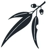 National Trust of Australia (Queensland)