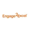 Engage2Excel India Engage2Excel India