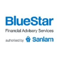 Lonfin Wealth Bluestar Financial Advisory Services-Authorised by Sanlam