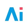 Acquisition Inc. Acquisition Inc.