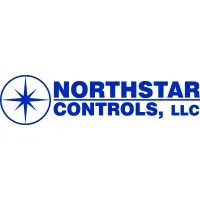 Northstar Controls LLC Northstar Controls LLC
