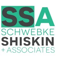Schwebke-Shiskin & Associates, Inc.
