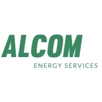 ALCOM Energy Services