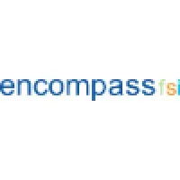 Encompass Financial Services, Inc.