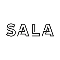 SALA Festival