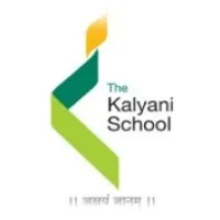 The Kalyani School