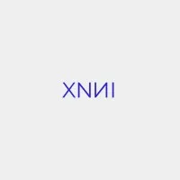 XNNI