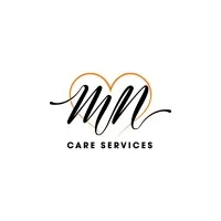 MN Care Services