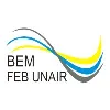 BEM FEB UNAIR BEM FEB UNAIR