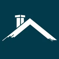 Hope House Treatment Centers