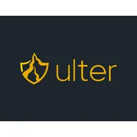 Ulter