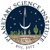 Planetary Science Institute Planetary Science Institute