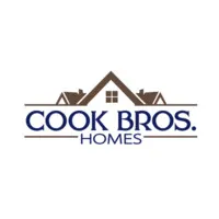 Cook Bros. Homes, LLC Cook Bros. Homes, LLC