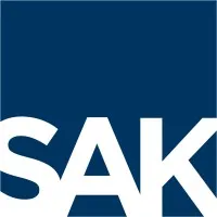 SAK Builders, Inc.